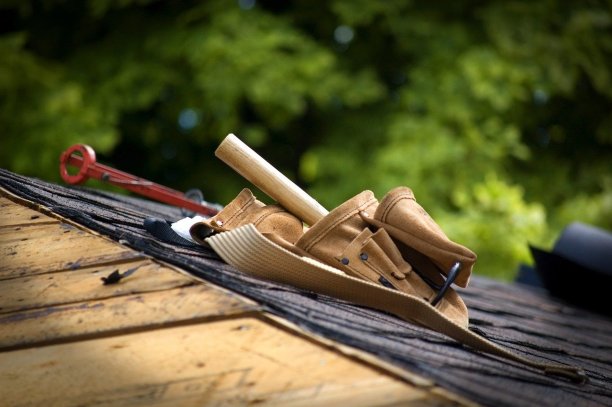 Roofers Near Bradfordwoods, PA Available Now