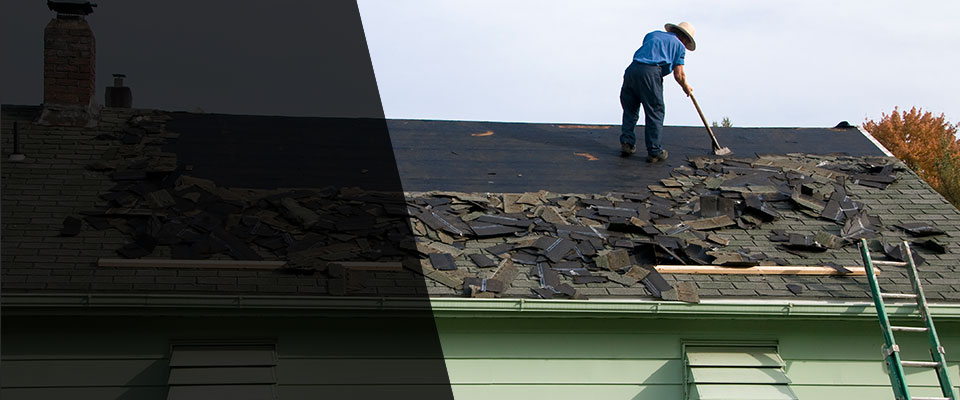 Bradfordwoods Roofing Contractors