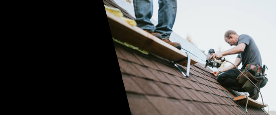 Bradfordwoods Roofing Contractors